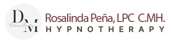 Hypnotherapy Pueblo Colorado – Quit Smoking, Weight Loss | Rosalinda Peña